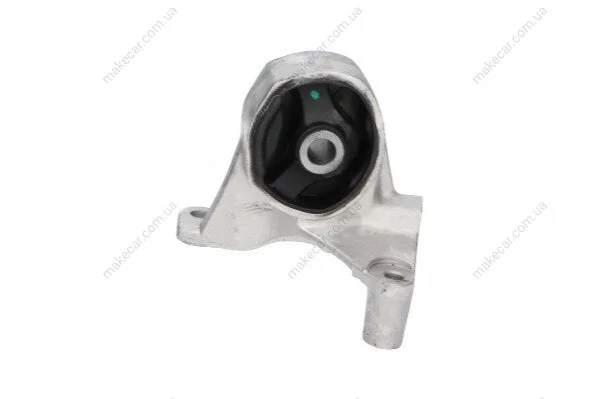 <strong>PARTS HONDA Подвеска двигателя передн.Civic VII,FR-V,Stream 01- KAVO EEM-2033 (фото 1)</strong>