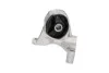 <strong>PARTS HONDA Подвеска двигателя передн.Civic VII,FR-V,Stream 01- KAVO EEM-2033 (фото 1)</strong>