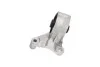 <strong>PARTS HONDA Подвеска двигателя передн.Civic VII,FR-V,Stream 01- KAVO EEM-2033 (фото 2)</strong>