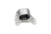 <strong>PARTS HONDA Подвеска двигателя передн.Civic VII,FR-V,Stream 01- KAVO EEM-2033 (фото 3)</strong>