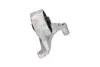 <strong>PARTS HONDA Подвеска двигателя передн.Civic VII,FR-V,Stream 01- KAVO EEM-2033 (фото 4)</strong>