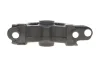 <strong>Подушка двигуна KAVO EEM-2067 (фото 4)</strong>