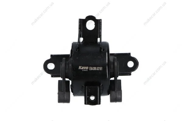 <strong>PARTS HONDA Подушка CVT-АКПП лев. Jazz 02- KAVO EEM-2069 (фото 1)</strong>