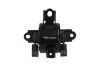 <strong>PARTS HONDA Подушка CVT-АКПП лев. Jazz 02- KAVO EEM-2069 (фото 1)</strong>