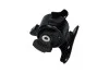 <strong>PARTS HONDA Подушка CVT-АКПП лев. Jazz 02- KAVO EEM-2069 (фото 2)</strong>