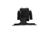 <strong>PARTS HONDA Подушка CVT-АКПП лев. Jazz 02- KAVO EEM-2069 (фото 3)</strong>