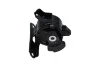 <strong>PARTS HONDA Подушка CVT-АКПП лев. Jazz 02- KAVO EEM-2069 (фото 4)</strong>