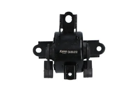 PARTS HONDA Подушка CVT-АКПП лев. Jazz 02- для Honda KAVO EEM-2069 фото товару