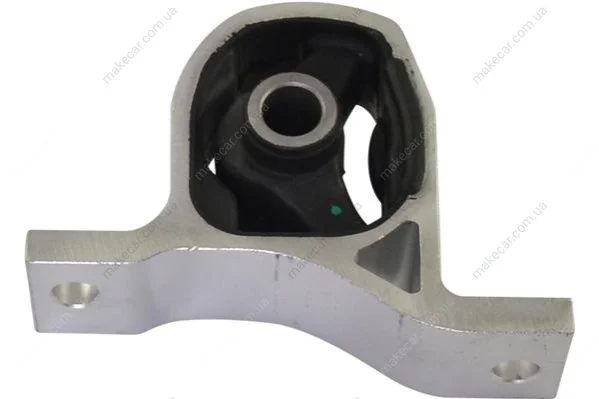 <strong>PARTS HONDA Подушка двигателя Civic VII 01- KAVO EEM-2072 (фото 1)</strong>