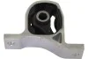 <strong>PARTS HONDA Подушка двигателя Civic VII 01- KAVO EEM-2072 (фото 1)</strong>