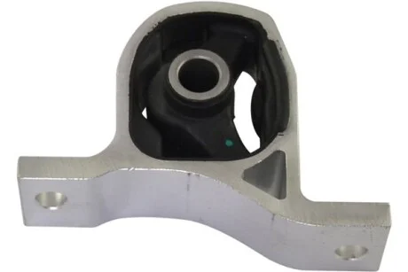 PARTS HONDA Подушка двигателя Civic VII 01- для Honda KAVO EEM-2072 фото товару