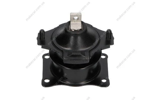 <strong>PARTS HONDA подушка двигуна ACCORD -08 KAVO EEM-2096 (фото 1)</strong>