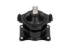 <strong>PARTS HONDA подушка двигуна ACCORD -08 KAVO EEM-2096 (фото 1)</strong>