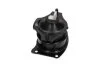 <strong>PARTS HONDA подушка двигуна ACCORD -08 KAVO EEM-2096 (фото 2)</strong>