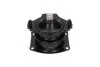 <strong>PARTS HONDA подушка двигуна ACCORD -08 KAVO EEM-2096 (фото 3)</strong>