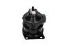 <strong>PARTS HONDA подушка двигуна ACCORD -08 KAVO EEM-2096 (фото 4)</strong>