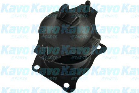 PARTS HONDA подушка двигуна ACCORD -08 KAVO EEM-2096 фото товару