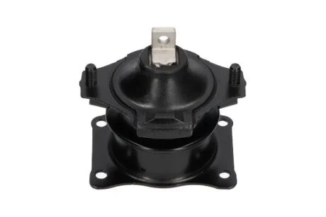 PARTS HONDA подушка двигуна ACCORD -08 для Honda KAVO EEM-2096 фото товару