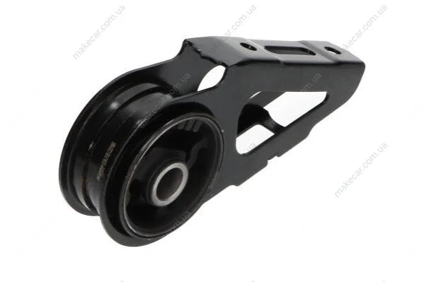 <strong>PARTS HONDA Подушка двигателя передняя Jazz 02- KAVO EEM-2106 (фото 1)</strong>