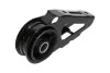 <strong>PARTS HONDA Подушка двигателя передняя Jazz 02- KAVO EEM-2106 (фото 1)</strong>