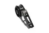 <strong>PARTS HONDA Подушка двигателя передняя Jazz 02- KAVO EEM-2106 (фото 2)</strong>
