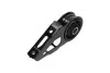<strong>PARTS HONDA Подушка двигателя передняя Jazz 02- KAVO EEM-2106 (фото 3)</strong>