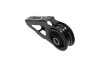 <strong>PARTS HONDA Подушка двигателя передняя Jazz 02- KAVO EEM-2106 (фото 4)</strong>