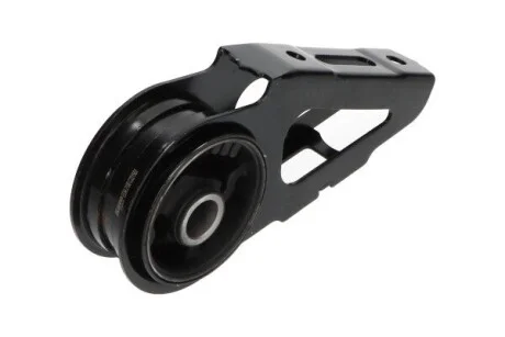 PARTS HONDA Подушка двигателя передняя Jazz 02- для Honda KAVO EEM-2106 фото товару