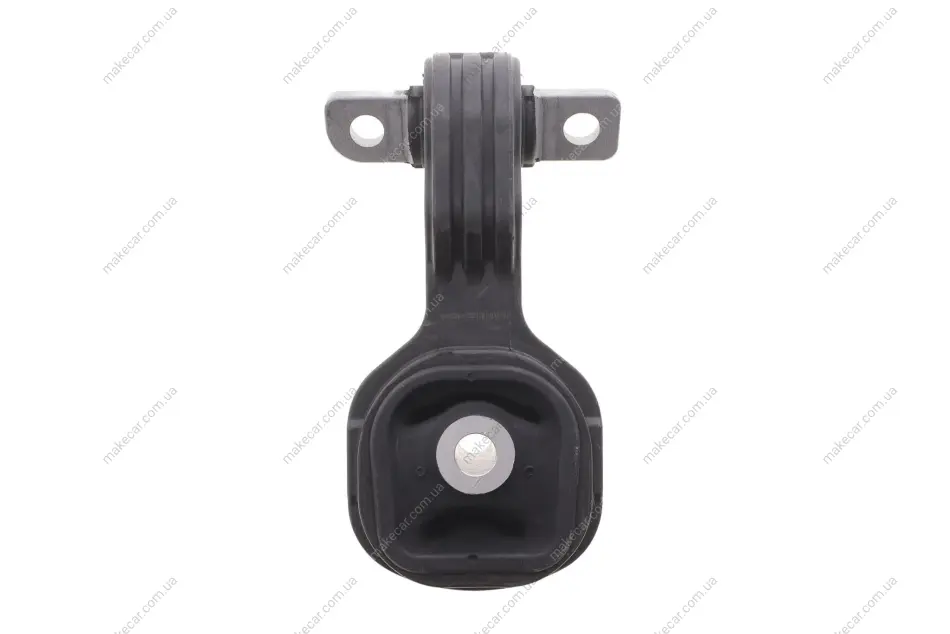 <strong>Подушка двигуна KAVO EEM-2144 (фото 1)</strong>