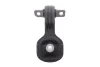 <strong>Подушка двигуна KAVO EEM-2144 (фото 1)</strong>
