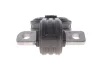 <strong>Подушка двигуна KAVO EEM-2144 (фото 3)</strong>