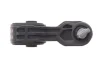 <strong>Подушка двигуна KAVO EEM-2144 (фото 4)</strong>