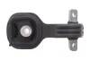 <strong>Подушка двигуна KAVO EEM-2144 (фото 5)</strong>