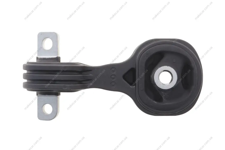 <strong>Подушка двигуна KAVO EEM-2173 (фото 1)</strong>