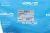 <strong>Подушка двигуна KAVO EEM-2173 (фото 2)</strong>