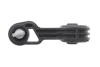 <strong>Подушка двигуна KAVO EEM-2173 (фото 3)</strong>