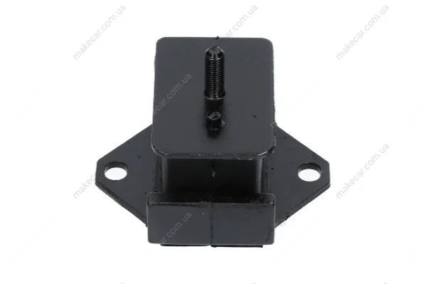 <strong>PARTS HYUNDAI Подушка двигателя H-1 / STAREX (A1) 2.5 TCi 97-07 KAVO EEM-3002 (фото 1)</strong>
