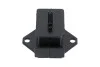 <strong>PARTS HYUNDAI Подушка двигателя H-1 / STAREX (A1) 2.5 TCi 97-07 KAVO EEM-3002 (фото 1)</strong>