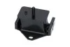 <strong>PARTS HYUNDAI Подушка двигателя H-1 / STAREX (A1) 2.5 TCi 97-07 KAVO EEM-3002 (фото 2)</strong>