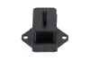 <strong>PARTS HYUNDAI Подушка двигателя H-1 / STAREX (A1) 2.5 TCi 97-07 KAVO EEM-3002 (фото 3)</strong>