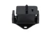 <strong>PARTS HYUNDAI Подушка двигателя H-1 / STAREX (A1) 2.5 TCi 97-07 KAVO EEM-3002 (фото 4)</strong>