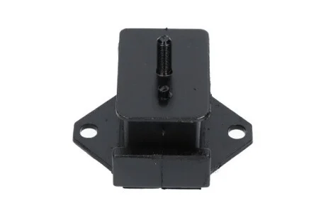 PARTS HYUNDAI Подушка двигателя H-1 / STAREX (A1) 2.5 TCi 97-07 для Hyundai KAVO EEM-3002 фото товару