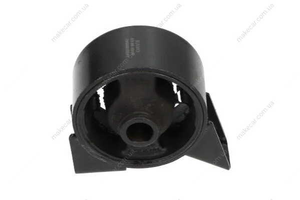 <strong>PARTS HYUNDAI Подушка двигателя правая Accent II 00- KAVO EEM-3014 (фото 1)</strong>