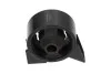 <strong>PARTS HYUNDAI Подушка двигателя правая Accent II 00- KAVO EEM-3014 (фото 1)</strong>