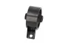 <strong>PARTS HYUNDAI Подушка двигателя правая Accent II 00- KAVO EEM-3014 (фото 2)</strong>