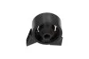 <strong>PARTS HYUNDAI Подушка двигателя правая Accent II 00- KAVO EEM-3014 (фото 3)</strong>