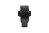 <strong>PARTS HYUNDAI Подушка двигателя правая Accent II 00- KAVO EEM-3014 (фото 4)</strong>