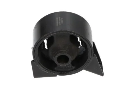 PARTS HYUNDAI Подушка двигателя правая Accent II 00- для Hyundai KAVO EEM-3014 фото товару