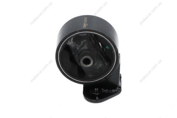 <strong>PARTS HYUNDAI Подушка двигателя левая Accent II 00- KAVO EEM-3016 (фото 1)</strong>
