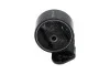 <strong>PARTS HYUNDAI Подушка двигателя левая Accent II 00- KAVO EEM-3016 (фото 1)</strong>